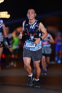 BIB: 
                            <button type="button" onclick="openModal(23410220)" class="btn btn-primary btn-sm float-right btn-popup" data-toggle="modal" data-target=".modal-high-quality">
                        <i class="fas fa-shopping-cart"></i> Add to Cart
                    </button>
                                            <button type="button" onclick="isThisMe(23410220, true)" class="btn btn-success btn-sm float-right btn-popup btn-isme hidden" data-toggle="tooltip" data-placement="bottom" title="นี่คือรูปของคุณใช่ไหม คลิกที่นี่เพื่อเอาเข้าอัลบั้ม">
                        <i class="fas fa-plus"></i> Add to album
                    </button>
                    <button type="button" onclick="isThisMe(23410220, false)" class="btn btn-warning btn-sm float-right btn-popup btn-isnotme hidden">
                        <i class="fas fa-ban"></i> Remove from album
                    </button>